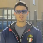 Albani