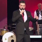Hekuran Bllaca