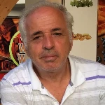 Sinan Kamberaj