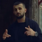 Medi