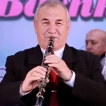 Behar Hoxha