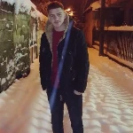 Ndriqim Jonuzaj feston sot