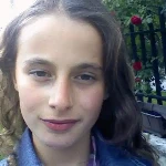 Agnesa Daka
