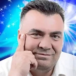 Shkelzen Kelmendi