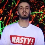 Qendrim Berisha