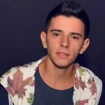 Gery