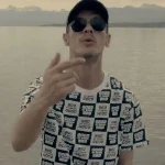 G-Clone