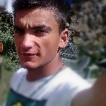 Liço