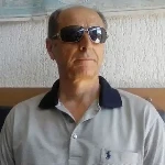 Kasam Shaqirvela