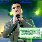 Bledi Naska