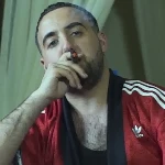 Baba Majac