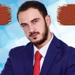 Fatlum Llugaliu