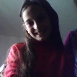 Anisa Nuzi