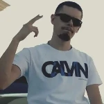 Jimm