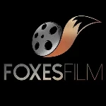 Foxesfilm