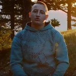 Kambo