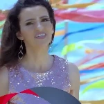 Mevlyde Mehmeti