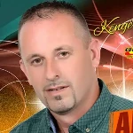 Arben Pozhari