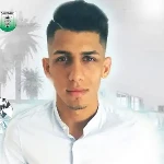 Albert Gashi