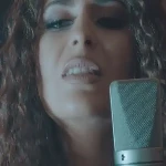 Katrin