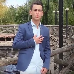 Fidan Duraku