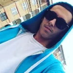 Ricku