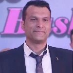 Alfred Fejza