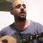 Genc Pirraku