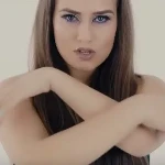 Chendi