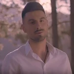 Enis Loshaj