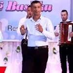 Sulo Grabiani