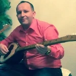 Tafil Mulaj