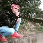 Dizony