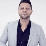 Arben Gashi