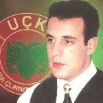 Bekim Ibrahimi