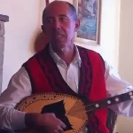 Skënder Fejzullahu