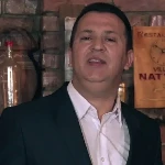 Rabit Haziri