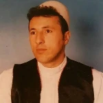 Selman Maliqi