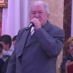 Luigj Alija