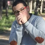 Mensur Mujaj