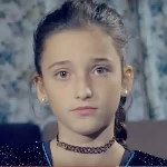 Delvina Berisha