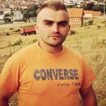 Mufail Tolaj