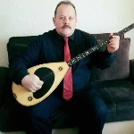 Qamil Imeri