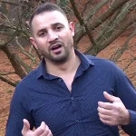 Bekim Ademaj