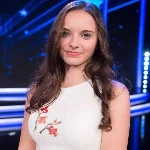 Klara Jazbec