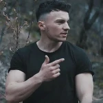 Lumni Aliu