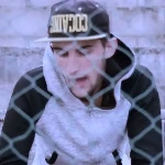Tizzi
