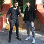 Brother's Klan