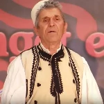 Anastas Karaj