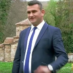 Gesti Sotiri